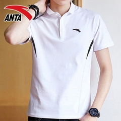 [Chính hãng] Áo thể thao ANTA158-1 (ANTA114-1)