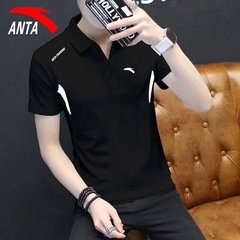 [Chính hãng] Áo thể thao ANTA114-3 (ANTA158-3)