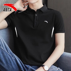 [Chính hãng] Áo thể thao ANTA114-3 (ANTA158-3)