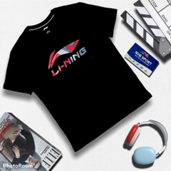 [Chính hãng] Áo thể thao Li-ning AHRQ769-1