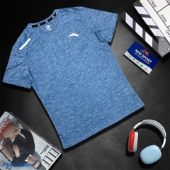 [Chính hãng] Áo thể thao ANTA140-5