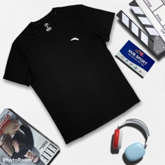 [Chính hãng] Áo thể thao ANTA193-4