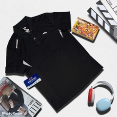 [Chính hãng] Áo thể thao ANTA114-3 (ANTA158-3)