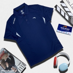 [Chính hãng] Áo thể thao ANTA114-2 (ANTA158-2)