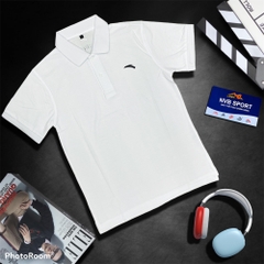 [Chính hãng] Áo thể thao Anta ANTA130-1