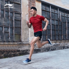 [Chính hãng] Áo thể thao Li-ning ATSQ277-8 (ATSK461-4)
