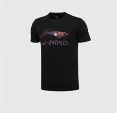 [Chính hãng] Áo thể thao Li-ning AHSQ567-4