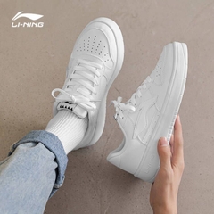 [Chính hãng] Giày thời trang thể thao Unisex Li-ning AGCQ455-2 (2)