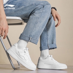 [Chính hãng] Giày thời trang thể thao Unisex Li-ning AGCQ455-2 (2)