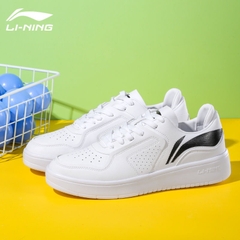 [Chính hãng] Giày thời trang thể thao Unisex LINING AGCQ251-4