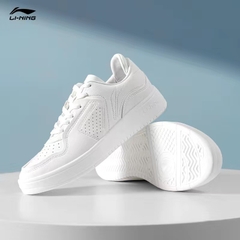 [Chính hãng] Giày thời trang thể thao Unisex Li-ning AGCQ251-2