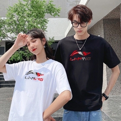 [Chính hãng] Áo thể thao Li-ning AHRQ769-1