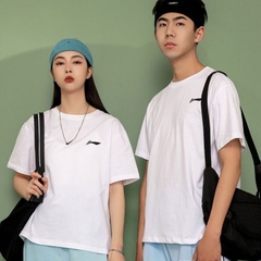 [Chính hãng] Áo thể thao Li-ning ATSS447-3 (AHSQ753-4)