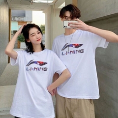 [Chính hãng] Áo thể thao Li-ning AHSQ567-5