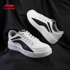 [Chính hãng] Giày thời trang thể thao Unisex Li-ning AGCN335-4