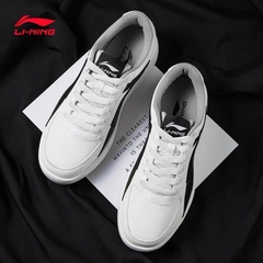 [Chính hãng] Giày thời trang thể thao Unisex Li-ning AGCN335-4