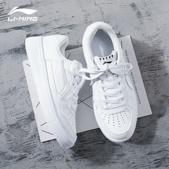 [Chính hãng] Giày thời trang thể thao Unisex Li-ning AGCQ455-2 (2)