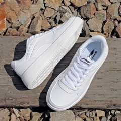 [Chính hãng] Giày thể thao thời trang Unisex Li-ning AGCP335-7