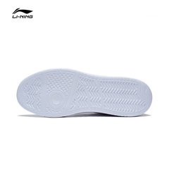 [Chính hãng] Giày thời trang thể thao Unisex Li-ning AGCT339-1