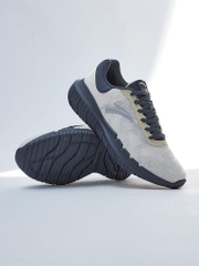 [Chính hãng] Giày thể thao đa năng: Chạy bộ, bóng chuyền, cầu lông, tennis... ANTA792-2