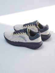 [Chính hãng] Giày thể thao đa năng: Chạy bộ, bóng chuyền, cầu lông, tennis... ANTA792-2