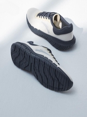 [Chính hãng] Giày thể thao đa năng: Chạy bộ, bóng chuyền, cầu lông, tennis... ANTA792-2