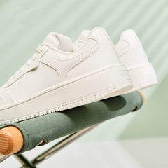 [Chính hãng] Giày thể thao thời trang Unisex ANTA014-4