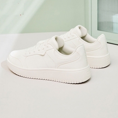 [Chính hãng] Giày thể thao thời trang Unisex ANTA014-4