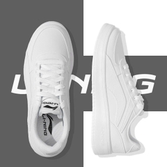 [Chính hãng] Giày thể thao thời trang Unisex Li-ning AGCP335-7