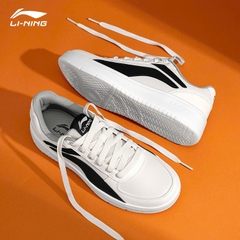[Chính hãng] Giày thời trang thể thao Unisex Li-ning AGCN335-4