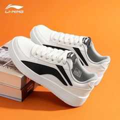 [Chính hãng] Giày thời trang thể thao Unisex Li-ning AGCN335-4