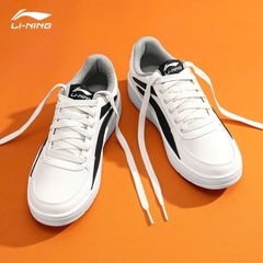[Chính hãng] Giày thời trang thể thao Unisex Li-ning AGCN335-4