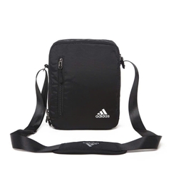 [Chính hãng] Túi đeo chéo unisex Full Tag, Code ADIDAS B2133