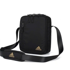 [Chính hãng] Túi đeo chéo unisex Full Tag, Code ADIDAS B2133