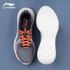 Chính hãng] Giày thể thao đa năng: Chạy bộ, cầu lông, tennis, pickerball... Li-ning AGLV221-4