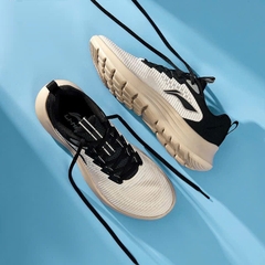 [Chính hãng] Giày thể thao đa năng: Chạy bộ, Cầu lông, Tennis, Pickerball,... 𝗜𝗶.𝗻𝗶𝗻𝗴 ARSV033-2