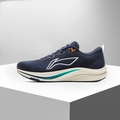 [Chính hãng] Giày thể thao đa năng: Chạy bộ, cầu lông, tennis, pickerball... LINING ARPV001-22