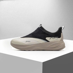 [Chính hãng] Giày thể thao đa năng: Chạy bộ, cầu lông, tennis, pickerball... LINING AGLV005-63