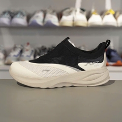 [Chính hãng] Giày thể thao đa năng: Chạy bộ, cầu lông, tennis, pickerball... LINING AGLV005-63