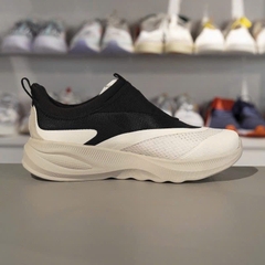 [Chính hãng] Giày thể thao đa năng: Chạy bộ, cầu lông, tennis, pickerball... LINING AGLV005-63