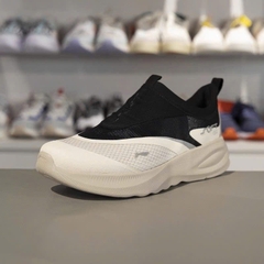 [Chính hãng] Giày thể thao đa năng: Chạy bộ, cầu lông, tennis, pickerball... LINING AGLV005-63