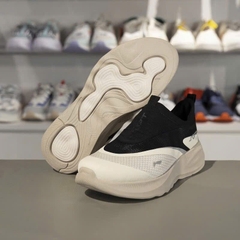 [Chính hãng] Giày thể thao đa năng: Chạy bộ, cầu lông, tennis, pickerball... LINING AGLV005-63