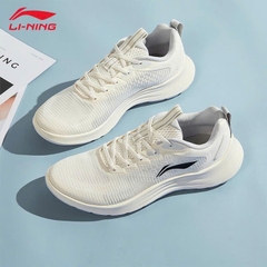 [Chính hãng] Giày thể thao đa năng: Chạy bộ, Cầu lông, Tennis, Pickerball,... 𝗜𝗶.𝗻𝗶𝗻𝗴 ARSV033-4