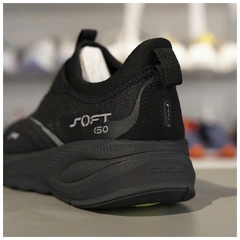 [Chính hãng] Giày thể thao đa năng: Chạy bộ, cầu lông, tennis, pickerball... LINING AGLV005-1