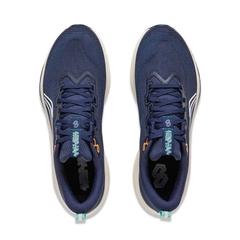 [Chính hãng] Giày thể thao đa năng: Chạy bộ, cầu lông, tennis, pickerball... LINING ARPV001-22