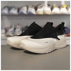 [Chính hãng] Giày thể thao đa năng: Chạy bộ, cầu lông, tennis, pickerball... LINING AGLV005-63