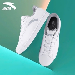 [Chính hãng] Giày thể thao thời trang Unisex ANTA805-3