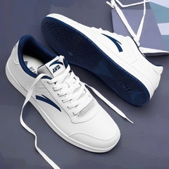 [Chính hãng] Giày thời trang thể thao Unisex ANTA067-5