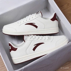 [Chính hãng] Giày thời trang thể thao Unisex ANTA067-4