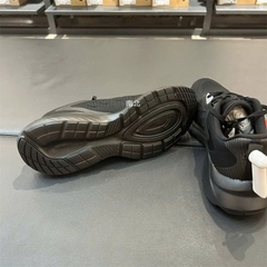 [Chính hãng] Giày thể thao đa năng: Chạy bộ, cầu lông, tennis, pickerball... LINING AGLV101-4